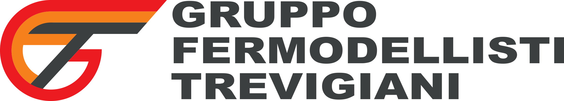 Gruppo Fermodellisti Trevigiani